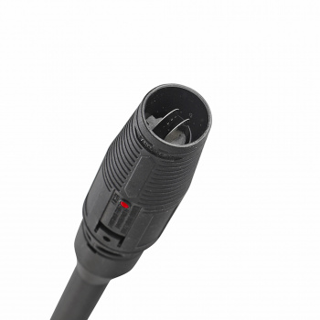 Минимойка Patriot GT590 Imperial