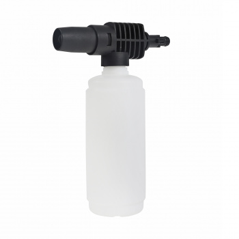 Минимойка Patriot GT590 Imperial