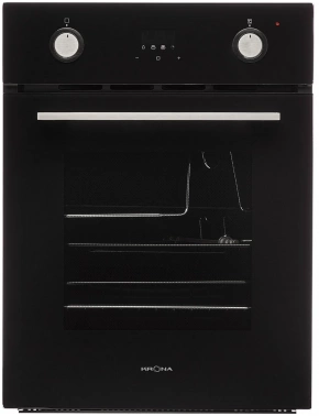 Духовой шкаф Электрический Krona Sonata 45