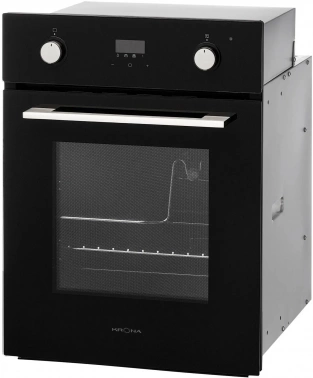 Духовой шкаф Электрический Krona Sonata 45