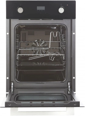 Духовой шкаф Электрический Krona Sonata 45