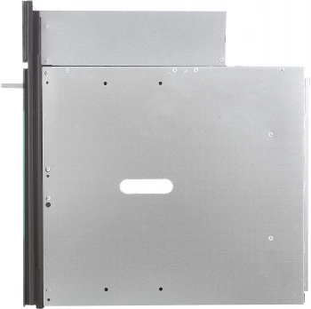 Духовой шкаф Электрический Krona Sonata 45