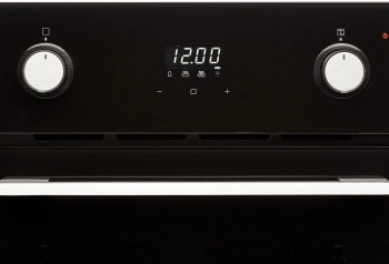 Духовой шкаф Электрический Krona Sonata 45