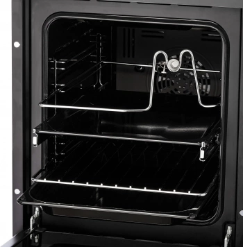 Духовой шкаф Электрический Krona Sonata 45