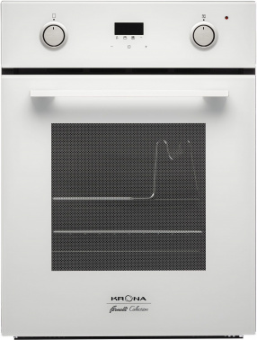 Духовой шкаф Электрический Krona Sonata 45