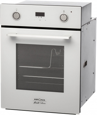 Духовой шкаф Электрический Krona Sonata 45
