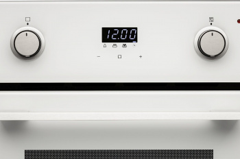 Духовой шкаф Электрический Krona Sonata 45