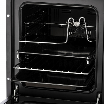 Духовой шкаф Электрический Krona Sonata 45