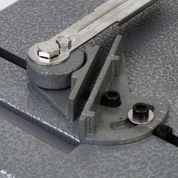 Стойка для углошлиф.машин Диолд С - 125