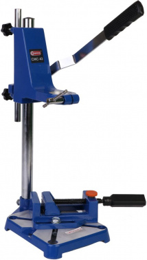 Стойка для дрелей Диолд  СМС-43