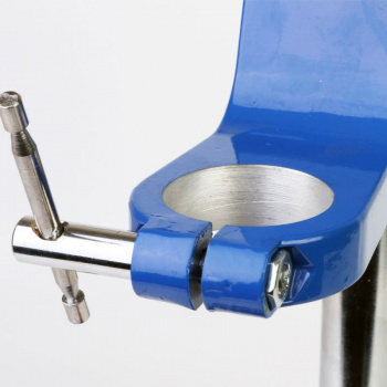 Стойка для дрелей Диолд  СМС-43