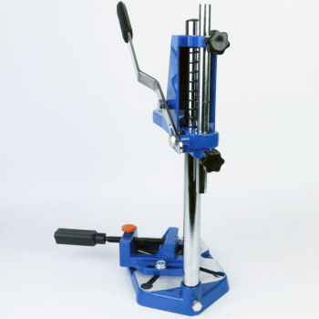 Стойка для дрелей Диолд  СМС-43