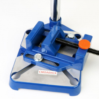 Стойка для дрелей Диолд  СМС-43