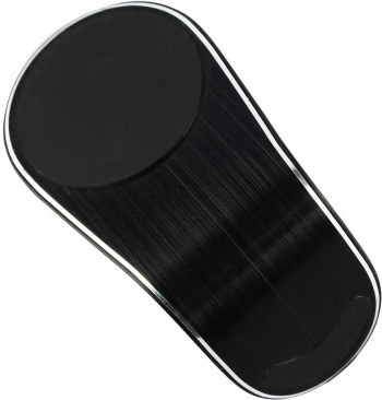 Держатель Wiiix HT-171VMG-B