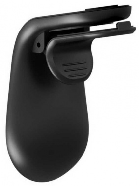 Держатель Wiiix HT-171VMG-B