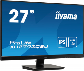 Монитор Iiyama 27