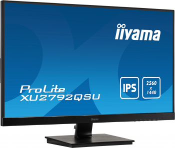 Монитор Iiyama 27