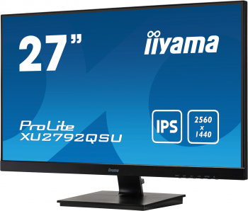 Монитор Iiyama 27