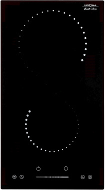 Варочная поверхность Krona Corto 30