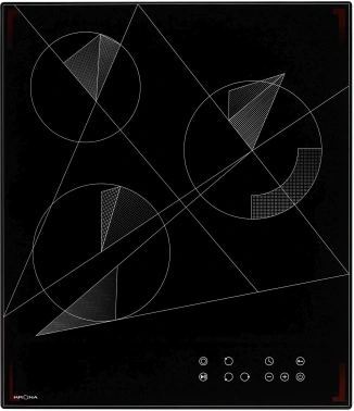 Варочная поверхность Krona Fidato 45