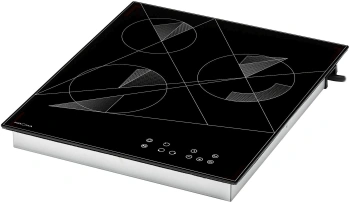 Варочная поверхность Krona Fidato 45