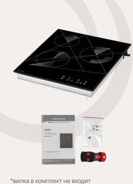 Варочная поверхность Krona Fidato 45