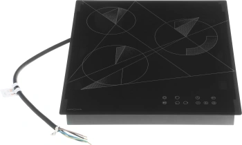 Варочная поверхность Krona Fidato 45