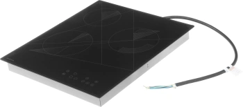 Варочная поверхность Krona Fidato 45