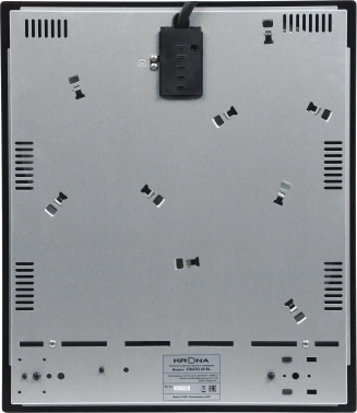 Варочная поверхность Krona Fidato 45