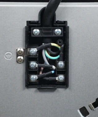 Варочная поверхность Krona Fidato 45