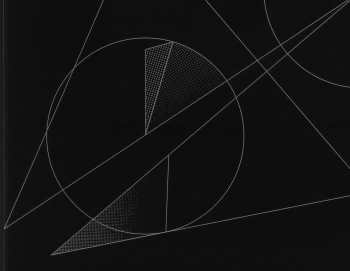 Варочная поверхность Krona Fidato 45