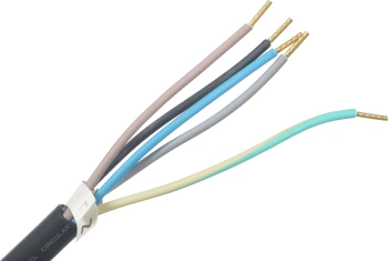 Варочная поверхность Krona Fidato 45