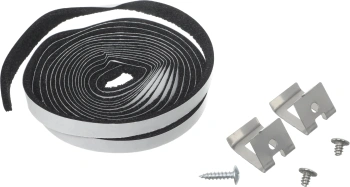 Варочная поверхность Krona Fidato 45