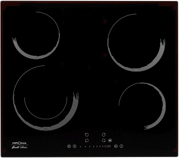 Варочная поверхность Krona Orsa 60