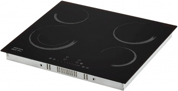 Варочная поверхность Krona Orsa 60