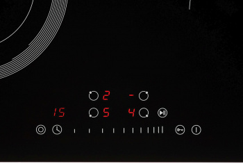 Варочная поверхность Krona Orsa 60