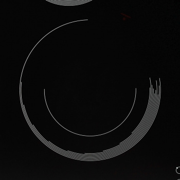 Варочная поверхность Krona Orsa 60