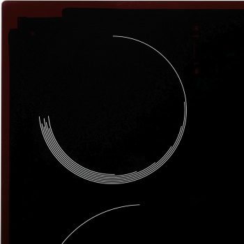 Варочная поверхность Krona Orsa 60