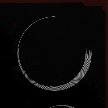 Варочная поверхность Krona Orsa 60