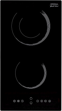 Варочная поверхность Krona Orsa 30