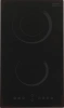 1482043_v01_s.webp