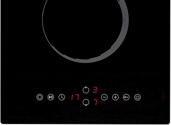 Варочная поверхность Krona Orsa 30