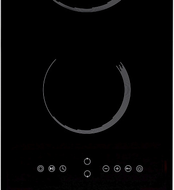 Варочная поверхность Krona Orsa 30