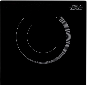 Варочная поверхность Krona Orsa 30