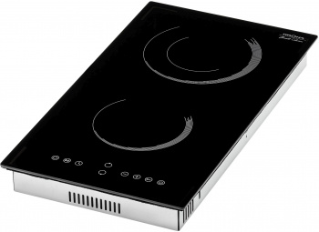 Варочная поверхность Krona Orsa 30