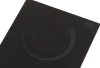 1482043_v07_s.webp