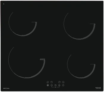 Индукционная варочная поверхность Krona Vento 60