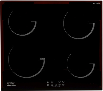 Индукционная варочная поверхность Krona Vento 60