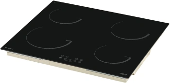 Индукционная варочная поверхность Krona Vento 60