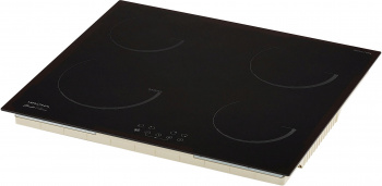 Индукционная варочная поверхность Krona Vento 60